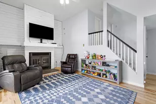 4 Clinton Ct, Merrimack, NH 03054 - Photo 13
