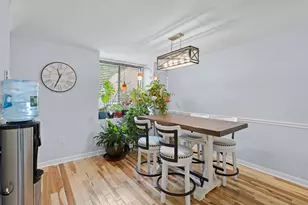 4 Clinton Ct, Merrimack, NH 03054 - Photo 11