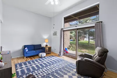 4 Clinton Court, Merrimack, NH 03054 - Photo 15