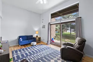 4 Clinton Ct, Merrimack, NH 03054 - Photo 15