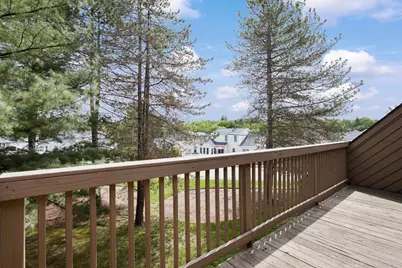 4 Clinton Court, Merrimack, NH 03054 - Photo 23
