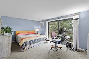 4 Clinton Ct, Merrimack, NH 03054 - Photo 19