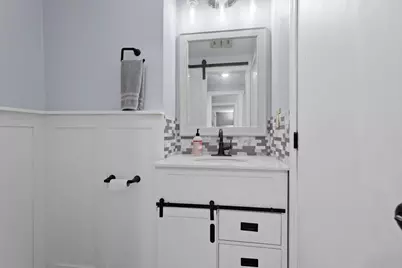 4 Clinton Court, Merrimack, NH 03054 - Photo 25