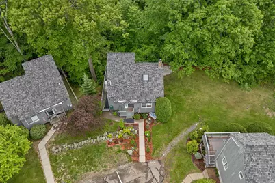 6 Cumberland Road #18, Gilford, NH 03249 - Photo 21