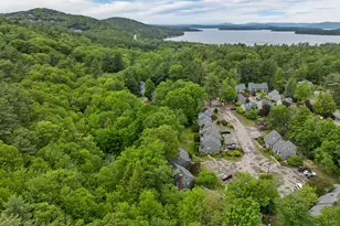 6 Cumberland Rd, Gilford, NH 03249 - Photo 19