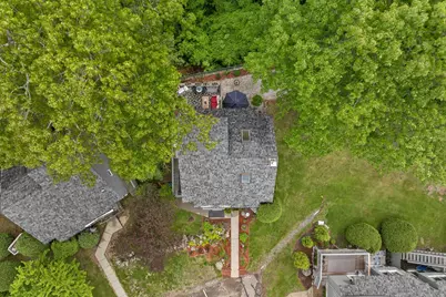 6 Cumberland Road #18, Gilford, NH 03249 - Photo 3