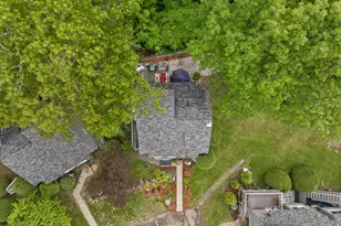 6 Cumberland Rd, Gilford, NH 03249 - Photo 3