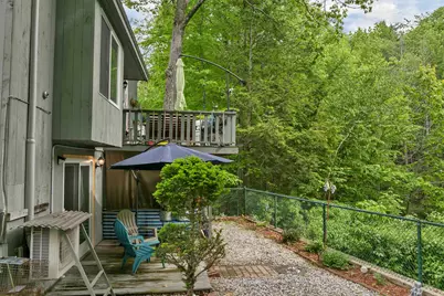 6 Cumberland Road #18, Gilford, NH 03249 - Photo 13