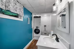 6 Cumberland Rd, Gilford, NH 03249 - Photo 33