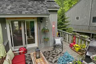 6 Cumberland Rd, Gilford, NH 03249 - Photo 11