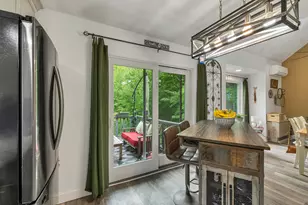 6 Cumberland Rd, Gilford, NH 03249 - Photo 27