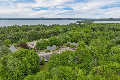 6 Cumberland Road #18, Gilford, NH 03249 - Photo 17