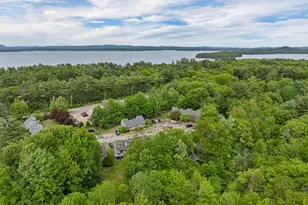 6 Cumberland Rd, Gilford, NH 03249 - Photo 17