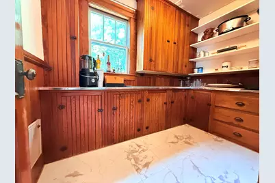 27 Columbus Circle, Newport, NH 03773 - Photo 7