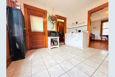 27 Columbus Circle, Newport, NH 03773 - Photo 9