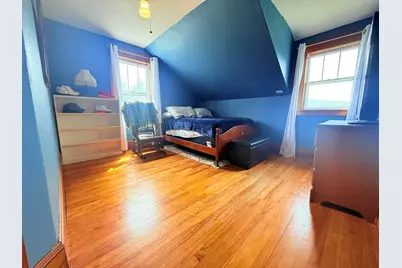 27 Columbus Circle, Newport, NH 03773 - Photo 13