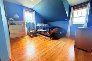 27 Columbus Cir, Newport, NH 03773 - Photo 13