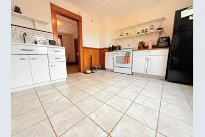 27 Columbus Circle, Newport, NH 03773 - Photo 7