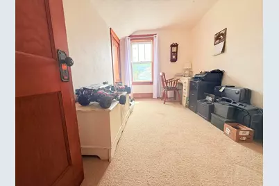 27 Columbus Circle, Newport, NH 03773 - Photo 17