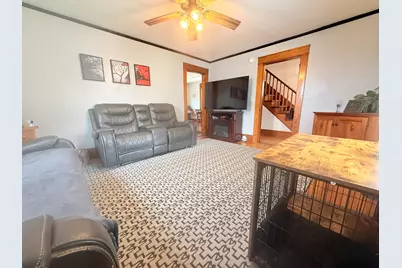 27 Columbus Circle, Newport, NH 03773 - Photo 11