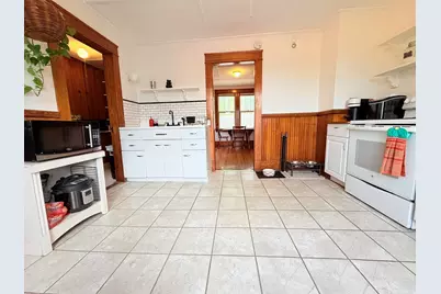 27 Columbus Circle, Newport, NH 03773 - Photo 5