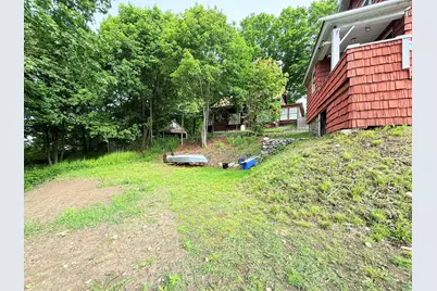 27 Columbus Circle, Newport, NH 03773 - Photo 25