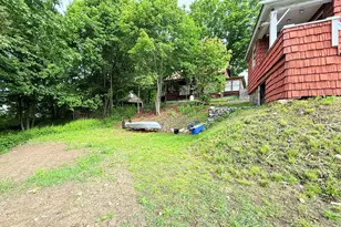 27 Columbus Cir, Newport, NH 03773 - Photo 25