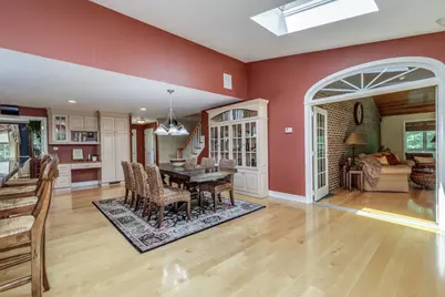 3 Aberdeen Street, Windham, NH 03087 - Photo 17