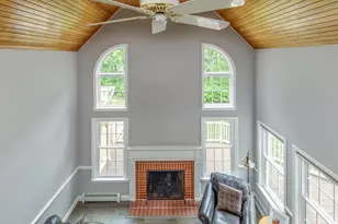 3 Aberdeen St, Windham, NH 03087 - Photo 37