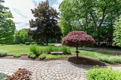 3 Aberdeen Street, Windham, NH 03087 - Photo 53