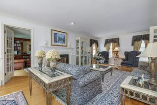 3 Aberdeen St, Windham, NH 03087 - Photo 31