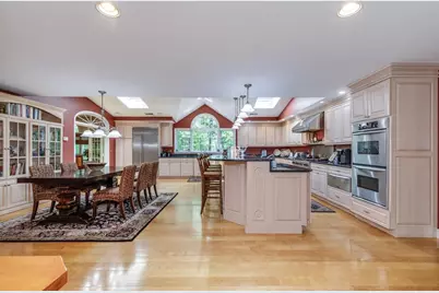 3 Aberdeen Street, Windham, NH 03087 - Photo 15