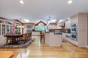 3 Aberdeen St, Windham, NH 03087 - Photo 15
