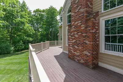 3 Aberdeen Street, Windham, NH 03087 - Photo 49