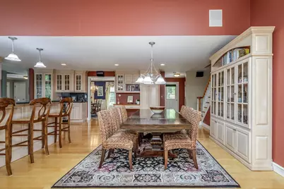3 Aberdeen Street, Windham, NH 03087 - Photo 13