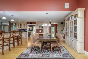 3 Aberdeen St, Windham, NH 03087 - Photo 13