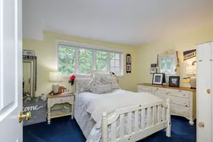 3 Aberdeen St, Windham, NH 03087 - Photo 41