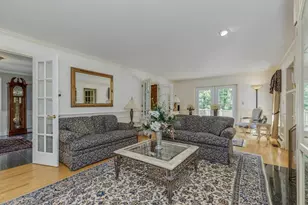 3 Aberdeen St, Windham, NH 03087 - Photo 33