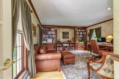 3 Aberdeen Street, Windham, NH 03087 - Photo 23