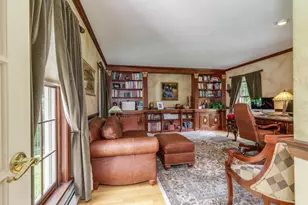 3 Aberdeen St, Windham, NH 03087 - Photo 23