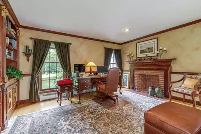 3 Aberdeen Street, Windham, NH 03087 - Photo 25