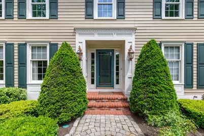 3 Aberdeen Street, Windham, NH 03087 - Photo 51