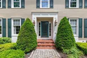 3 Aberdeen St, Windham, NH 03087 - Photo 51