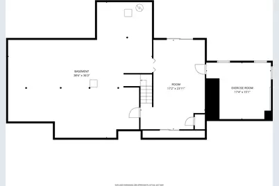 3 Aberdeen Street, Windham, NH 03087 - Photo 55