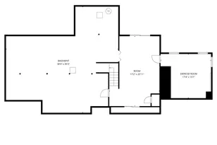 3 Aberdeen St, Windham, NH 03087 - Photo 55