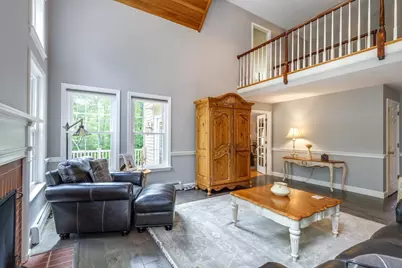 3 Aberdeen Street, Windham, NH 03087 - Photo 35