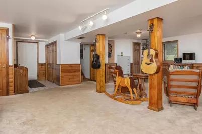 59 Whipplewill Road, New Boston, NH 03070 - Photo 47