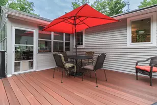 59 Whipplewill Rd, New Boston, NH 03070 - Photo 17
