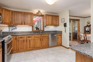 59 Whipplewill Rd, New Boston, NH 03070 - Photo 25