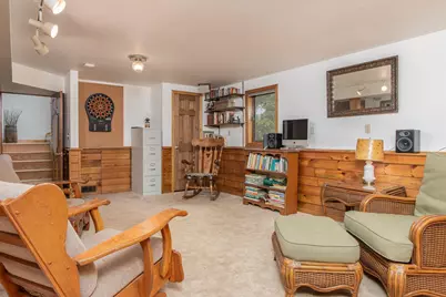 59 Whipplewill Road, New Boston, NH 03070 - Photo 43